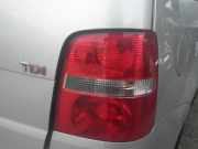 Rückleuchte rechts VW Touran (1T1, 1T2) 1T0945096G