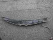 Windlauf MERCEDES-BENZ C-Klasse T-Modell (S204) A2048301713