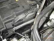 Steuergerät Motor MERCEDES-BENZ C-Klasse T-Modell (S203)