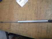 Heckklappendämpfer links VW Golf IV (1J) 1J6827550C