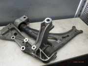 Querlenker links vorne VW Touran (1T1, 1T2) 1K0407153G 1K0199295E
