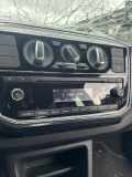 Radio VW Up (AA) 1S0035867