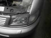 Hauptscheinwerfer links MERCEDES-BENZ V-Klasse (638/2) A6388201961 A6388200821
