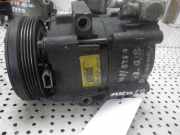 Klimakompressor FORD Scorpio I (GAE, GGE) 94BW-19D629-CA