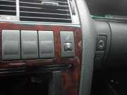 Schalter für Sitzheizung AUDI A8 (4D, D2) 4D0963563B