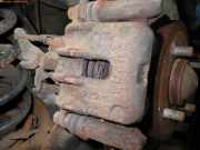 Bremssattel rechts hinten FORD Focus Turnier (DNW)