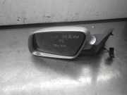 Außenspiegel links AUDI A6 Avant (4B, C5) 4B1858531BB