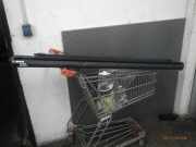 Laderaumabdeckung RENAULT Megane II Grandtour (KM) 8200271177