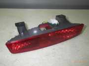 Bremsleuchte mitte KIA Rio II (JB)