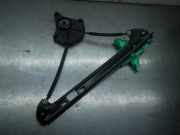 Fensterheber links hinten VW Golf VII (5G) 5G4839461B