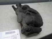 Bremssattel links vorne RENAULT Trafic II Bus (JL)