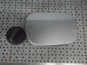 Tankklappe MERCEDES-BENZ A-Klasse (W169) A1697500106
