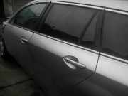 Tür links hinten MAZDA 6 Sport Kombi (GH) GSYA-73-02XF