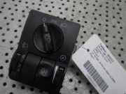 Schalter für Licht OPEL Corsa C (X01) 9116612