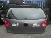Heckklappe / Heckdeckel VW Golf V (1K) 1K6827025H