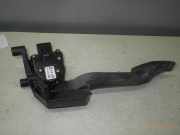 Gaspedal OPEL Combo C Kasten 6PV008110-00 9129423 CL GM