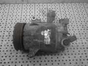 Klimakompressor SKODA Octavia III Kombi (5E) 5Q0820803D
