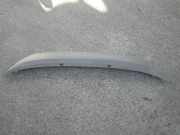 Spoiler hinten VW Golf VII (5G) 5G6807568