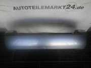 Stoßstange hinten SKODA Octavia I Kombi (1U) 1U9807421B