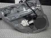 Fensterheber links hinten VW Bora (1J) 1J4959811C