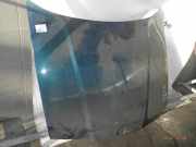 Motorhaube BMW 3er (E36)