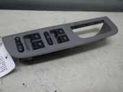 Schalter für Fensterheber links vorne VW Passat B5 (3B2) 1J4959857