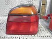 Rückleuchte außen rechts VW Golf III (1H) 1H6945112E