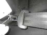 Sicherheitsgurt links hinten SEAT Leon (5F)