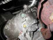 Klimakompressor NISSAN Almera Tino (V10)