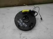 Schleifring Lenkrad MERCEDES-BENZ Vito/Mixto Kasten (W639) A6394640218