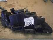 Hauptscheinwerfer links RENAULT Laguna I Grandtour (K56) 035511132L