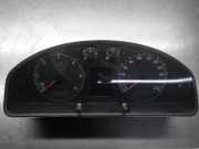 Tachometer VW Transporter T5 Multivan 7H5920870JX