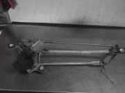 Wischergestänge vorne FORD Mondeo IV Turnier (BA7) 1791444