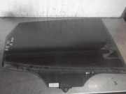Türscheibe rechts hinten HYUNDAI iX20 (JC) 834211P010