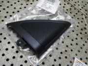 Lautsprecherblende AUDI A5 (8T) 8T0035424 4PK AUDI