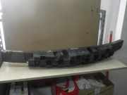 Aufprallträger OPEL Astra H GTC 13110340