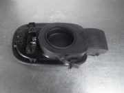 Tankklappe PORSCHE Panamera 2 (971) 971809858B