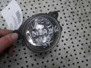 Nebelscheinwerfer links SEAT Ibiza III (6L)