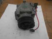 Klimakompressor HONDA Civic VI Coupe (EJ6, EJ8, EM1) TYP EJ6