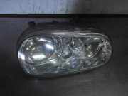 Hauptscheinwerfer rechts VW Golf IV Variant (1J) 1J1941018K