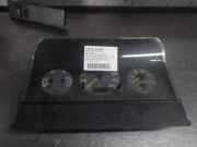 Tachometer VW LT 28-46 II Kasten (2DA, 2DD, 2DH) 2D0919850