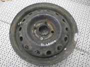 Felge Stahl DAEWOO Lanos (KLAT)