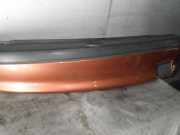 Stoßstange hinten OPEL Corsa B (S93) ORANGE-BRAUN- METALLIC