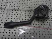 Schalter für Wischer SEAT Cordoba (6K) 6K5953503AD