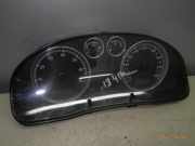Tachometer VW Passat B5.5 Variant (3B6) 3B0920829