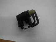 Magnetventil VW Golf V (1K) 1K0906627A