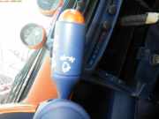 Schalter für Wischer SMART City-Coupe (MC 01) 0001272V007