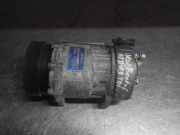 Klimakompressor VW New Beetle (9C) 1J0820803K 1J0 820 803 NX