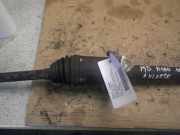 Antriebswelle rechts MERCEDES-BENZ A-Klasse (W169) A 169 360 64 72