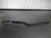 Wischerarm links vorne AUDI A3 Sportback (8P) 8P1955407A